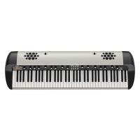 Korg SV2S-73