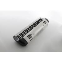 Korg SV2S-73
