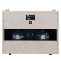 V212HWX (AC30HWH Speaker)