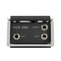 V860 Volume Pedal