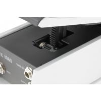 V860 Volume Pedal