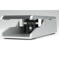 V860 Volume Pedal