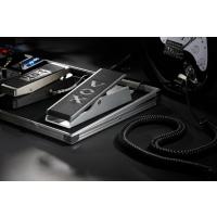 V860 Volume Pedal