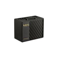 Valvetronix20X
