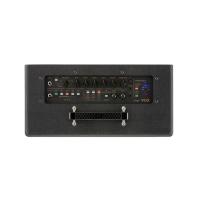 Valvetronix40X