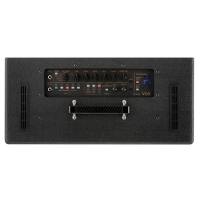 Valvetronix100X