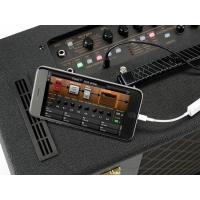 Valvetronix100X