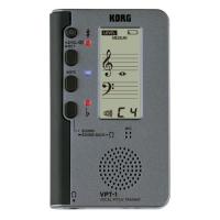 Korg Vocal Pitch Trainer-1