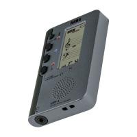 Korg Vocal Pitch Trainer-1
