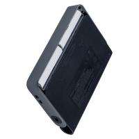 Korg Vocal Pitch Trainer-1