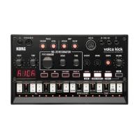 Volca Kick