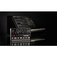 Volca Kick