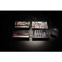 Volca Mix Volca Mikseri