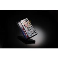VOLCA MODULAR