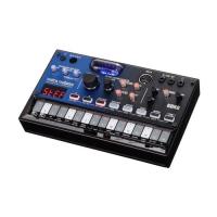 Korg Volca Nubass