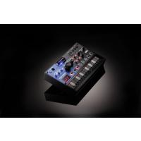 Korg Volca Nubass