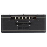 Vox Ac10C1 Ampli