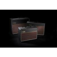 Vox Ac10C1 Ampli