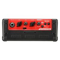 VOX AC2 RhythmVOX Bass