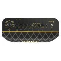 VOX Adio Air GT