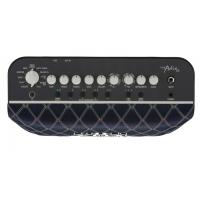 VOX Adio Air BS