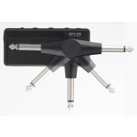 Vox Amplug-2 Metal