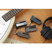 Vox Amplug-2 Metal
