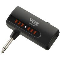 Vox AmPlug I/O