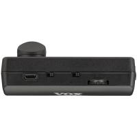 Vox AmPlug I/O