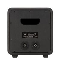 VOX BC108