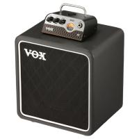 VOX BC108