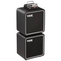 VOX BC108