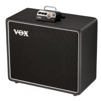 VOX BC112