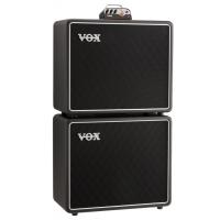 VOX BC112