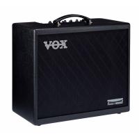 VOX Cambridge50 Hybrid Amfi