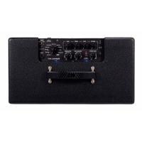 VOX Cambridge50 Hybrid Amfi