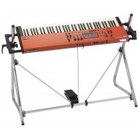 VOX Continental-73