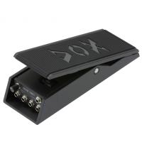 VOX Continental-73