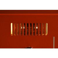 VOX Continental-73