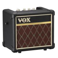 VOX MNİ3G2 GİTAR AMFSİ