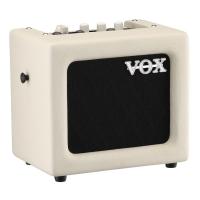 VOX MNİ3G2 GİTAR AMFSİ