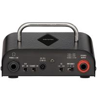 VOX MV50 AC