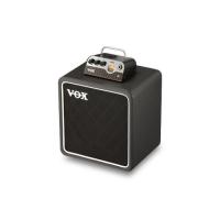 VOX MV50 AC