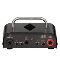 VOX MV50 Boutique