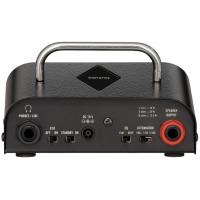VOX MV50 Clean