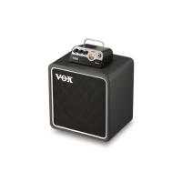 VOX MV50 Clean