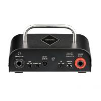VOX MV50 High Gain