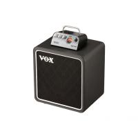 VOX MV50 High Gain