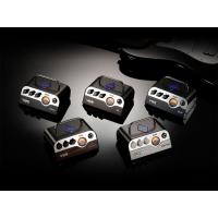 VOX MV50 High Gain