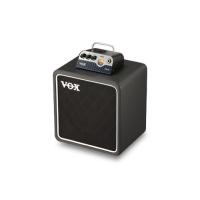 VOX MV50 Rock